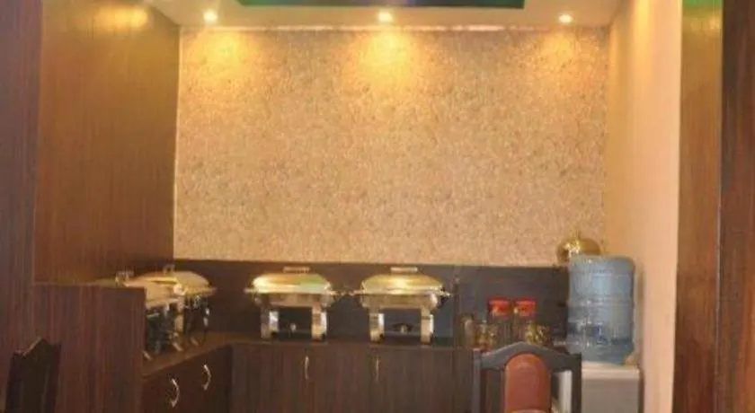 Thamel Home Катманду